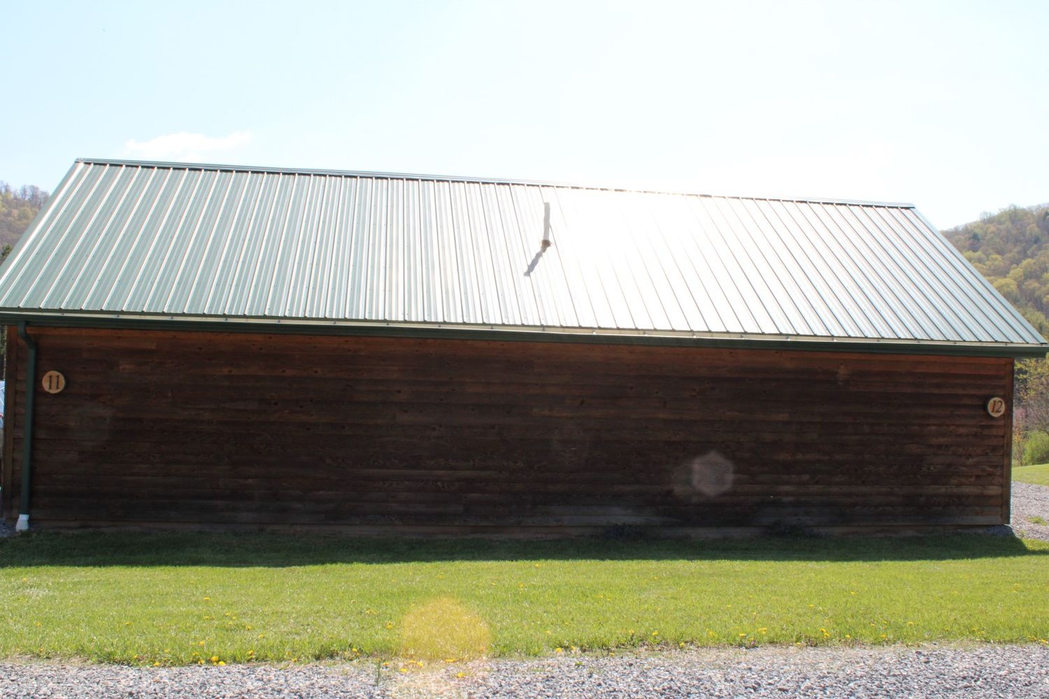 21530 National Pike NE, Flintstone, MD 21530